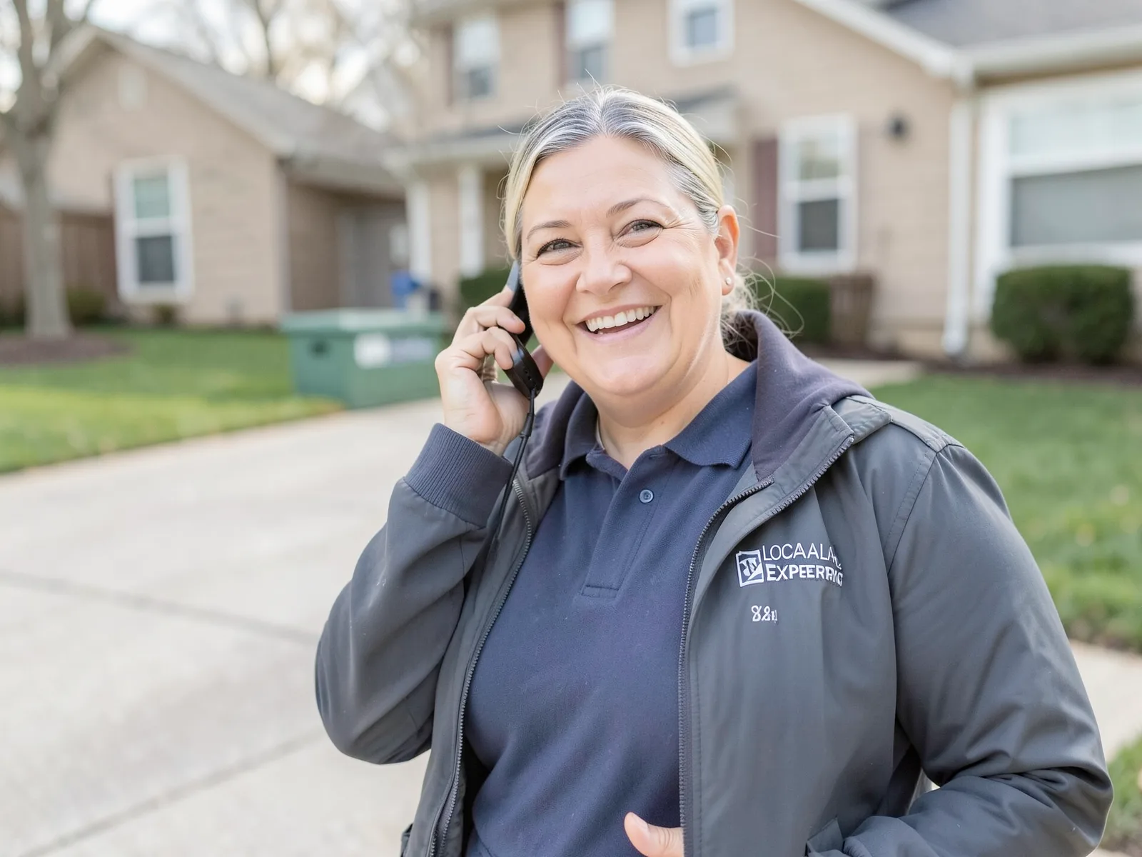 24/7 HVAC Repair & AC Replacement Sedona, AZ FAQs